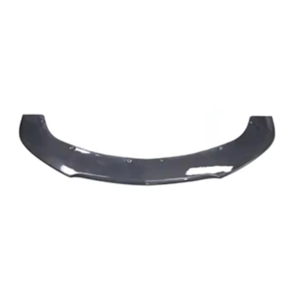New Arrival Carbon Fiber Body Kit for  Continental GT V8S 2014+ Performance Parts with Front Lip Rear Lip Side Skirts